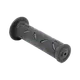 Puño de Ruta para Moto 717 Progrip Doble Densidad Cerrados